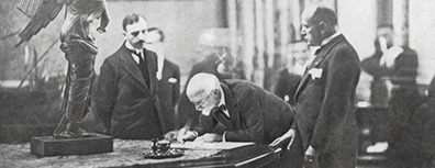 GFX_news_event_the_megali_idea_succeeds